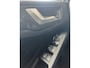 Ford Focus Wagon 1.0 EcoBoost ST Line Business | NAVI | CARPLAY/ANDROID | CRUISE CONTROL | LMV 17'' | PDC V+A | STOEL/STUURVERWARMING | AIRCO | DAB | BLUETOOTH | ALL-SEASON BANDEN