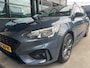 Ford Focus Wagon 1.0 EcoBoost ST Line Business | NAVI | CARPLAY/ANDROID | CRUISE CONTROL | LMV 17'' | PDC V+A | STOEL/STUURVERWARMING | AIRCO | DAB | BLUETOOTH | ALL-SEASON BANDEN