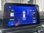 Ford Focus Wagon 1.0 EcoBoost ST Line Business | NAVI | CARPLAY/ANDROID | CRUISE CONTROL | LMV 17'' | PDC V+A | STOEL/STUURVERWARMING | AIRCO | DAB | BLUETOOTH | ALL-SEASON BANDEN