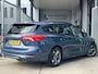 Ford Focus Wagon 1.0 EcoBoost ST Line Business | NAVI | CARPLAY/ANDROID | CRUISE CONTROL | LMV 17'' | PDC V+A | STOEL/STUURVERWARMING | AIRCO | DAB | BLUETOOTH | ALL-SEASON BANDEN