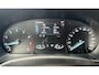 Ford Focus Wagon 1.0 EcoBoost ST Line Business | NAVI | CARPLAY/ANDROID | CRUISE CONTROL | LMV 17'' | PDC V+A | STOEL/STUURVERWARMING | AIRCO | DAB | BLUETOOTH | ALL-SEASON BANDEN