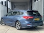 Ford Focus Wagon 1.0 EcoBoost ST Line Business | NAVI | CARPLAY/ANDROID | CRUISE CONTROL | LMV 17'' | PDC V+A | STOEL/STUURVERWARMING | AIRCO | DAB | BLUETOOTH | ALL-SEASON BANDEN