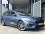 Ford Focus Wagon 1.0 EcoBoost ST Line Business | NAVI | CARPLAY/ANDROID | CRUISE CONTROL | LMV 17'' | PDC V+A | STOEL/STUURVERWARMING | AIRCO | DAB | BLUETOOTH | ALL-SEASON BANDEN
