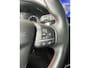 Ford Focus Wagon 1.0 EcoBoost ST Line Business | NAVI | CARPLAY/ANDROID | CRUISE CONTROL | LMV 17'' | PDC V+A | STOEL/STUURVERWARMING | AIRCO | DAB | BLUETOOTH | ALL-SEASON BANDEN