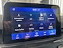 Ford Focus Wagon 1.0 EcoBoost ST Line Business | NAVI | CARPLAY/ANDROID | CRUISE CONTROL | LMV 17'' | PDC V+A | STOEL/STUURVERWARMING | AIRCO | DAB | BLUETOOTH | ALL-SEASON BANDEN