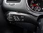 Volkswagen Golf 6 1.4 Style Carplay Volledig Dealer Onderhouden