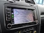Volkswagen Golf 6 1.4 Style Carplay Volledig Dealer Onderhouden
