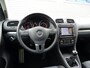 Volkswagen Golf 6 1.4 Style Carplay Volledig Dealer Onderhouden