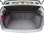 Volkswagen Golf 6 1.4 Style Carplay Volledig Dealer Onderhouden
