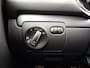 Volkswagen Golf 6 1.4 Style Carplay Volledig Dealer Onderhouden