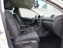 Volkswagen Golf 6 1.4 Style Carplay Volledig Dealer Onderhouden