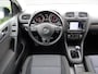 Volkswagen Golf 6 1.4 Style Carplay Volledig Dealer Onderhouden