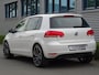 Volkswagen Golf 6 1.4 Style Carplay Volledig Dealer Onderhouden
