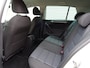 Volkswagen Golf 6 1.4 Style Carplay Volledig Dealer Onderhouden