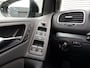 Volkswagen Golf 6 1.4 Style Carplay Volledig Dealer Onderhouden