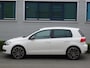 Volkswagen Golf 6 1.4 Style Carplay Volledig Dealer Onderhouden