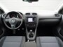 Volkswagen Golf 6 1.4 Style Carplay Volledig Dealer Onderhouden