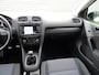 Volkswagen Golf 6 1.4 Style Carplay Volledig Dealer Onderhouden
