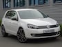 Volkswagen Golf 6 1.4 Style Carplay Volledig Dealer Onderhouden