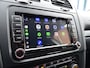 Volkswagen Golf 6 1.4 Style Carplay Volledig Dealer Onderhouden