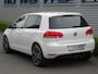 Volkswagen Golf 6 1.4 Style Carplay Volledig Dealer Onderhouden