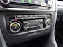 Volkswagen Golf 6 1.4 Style Carplay Volledig Dealer Onderhouden