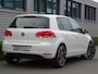 Volkswagen Golf 6 1.4 Style Carplay Volledig Dealer Onderhouden