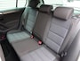 Volkswagen Golf 6 1.4 Style Carplay Volledig Dealer Onderhouden
