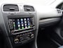 Volkswagen Golf 6 1.4 Style Carplay Volledig Dealer Onderhouden
