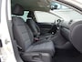Volkswagen Golf 6 1.4 Style Carplay Volledig Dealer Onderhouden