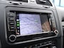 Volkswagen Golf 6 1.4 Style Carplay Volledig Dealer Onderhouden