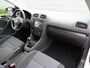 Volkswagen Golf 6 1.4 Style Carplay Volledig Dealer Onderhouden