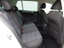 Volkswagen Golf 6 1.4 Style Carplay Volledig Dealer Onderhouden