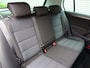 Volkswagen Golf 6 1.4 Style Carplay Volledig Dealer Onderhouden