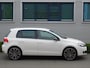 Volkswagen Golf 6 1.4 Style Carplay Volledig Dealer Onderhouden