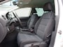 Volkswagen Golf 6 1.4 Style Carplay Volledig Dealer Onderhouden