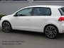 Volkswagen Golf 6 1.4 Style Carplay Volledig Dealer Onderhouden