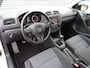 Volkswagen Golf 6 1.4 Style Carplay Volledig Dealer Onderhouden