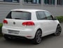 Volkswagen Golf 6 1.4 Style Carplay Volledig Dealer Onderhouden