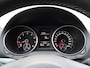 Volkswagen Golf 6 1.4 Style Carplay Volledig Dealer Onderhouden