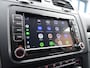 Volkswagen Golf 6 1.4 Style Carplay Volledig Dealer Onderhouden