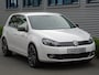 Volkswagen Golf 6 1.4 Style Carplay Volledig Dealer Onderhouden