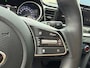 Kia Ceed Sportswagon 1.6 GDI PHEV DynamicPlusLine TREKHAAK | PANO | MEMORY | STOEL/STUURVERW | CARPLAY | ADPT.CRUISE | KEY-LESS |