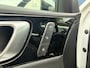 Kia Ceed Sportswagon 1.6 GDI PHEV DynamicPlusLine TREKHAAK | PANO | MEMORY | STOEL/STUURVERW | CARPLAY | ADPT.CRUISE | KEY-LESS |