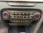Kia Ceed Sportswagon 1.6 GDI PHEV DynamicPlusLine TREKHAAK | PANO | MEMORY | STOEL/STUURVERW | CARPLAY | ADPT.CRUISE | KEY-LESS |