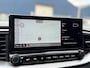 Kia Ceed Sportswagon 1.6 GDI PHEV DynamicPlusLine TREKHAAK | PANO | MEMORY | STOEL/STUURVERW | CARPLAY | ADPT.CRUISE | KEY-LESS |