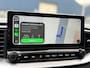 Kia Ceed Sportswagon 1.6 GDI PHEV DynamicPlusLine TREKHAAK | PANO | MEMORY | STOEL/STUURVERW | CARPLAY | ADPT.CRUISE | KEY-LESS |