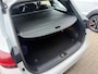 Kia Ceed Sportswagon 1.6 GDI PHEV DynamicPlusLine TREKHAAK | PANO | MEMORY | STOEL/STUURVERW | CARPLAY | ADPT.CRUISE | KEY-LESS |
