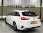 Kia Ceed Sportswagon 1.6 GDI PHEV DynamicPlusLine TREKHAAK | PANO | MEMORY | STOEL/STUURVERW | CARPLAY | ADPT.CRUISE | KEY-LESS |