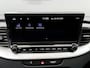 Kia Ceed Sportswagon 1.6 GDI PHEV DynamicPlusLine TREKHAAK | PANO | MEMORY | STOEL/STUURVERW | CARPLAY | ADPT.CRUISE | KEY-LESS |